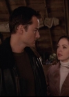 Charmed-Online-dot-711OrdinaryWitches0606.jpg
