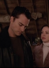 Charmed-Online-dot-711OrdinaryWitches0607.jpg