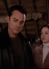 Charmed-Online-dot-711OrdinaryWitches0609.jpg