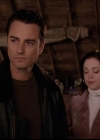 Charmed-Online-dot-711OrdinaryWitches0611.jpg