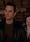 Charmed-Online-dot-711OrdinaryWitches0612.jpg