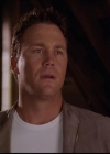 Charmed-Online-dot-711OrdinaryWitches0613.jpg