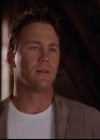 Charmed-Online-dot-711OrdinaryWitches0614.jpg