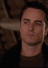 Charmed-Online-dot-711OrdinaryWitches0615.jpg