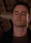 Charmed-Online-dot-711OrdinaryWitches0616.jpg