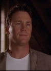 Charmed-Online-dot-711OrdinaryWitches0617.jpg