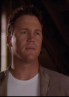 Charmed-Online-dot-711OrdinaryWitches0618.jpg