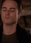 Charmed-Online-dot-711OrdinaryWitches0619.jpg