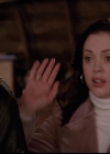 Charmed-Online-dot-711OrdinaryWitches0620.jpg
