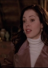 Charmed-Online-dot-711OrdinaryWitches0621.jpg