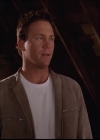 Charmed-Online-dot-711OrdinaryWitches0622.jpg