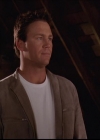 Charmed-Online-dot-711OrdinaryWitches0623.jpg