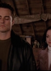 Charmed-Online-dot-711OrdinaryWitches0624.jpg