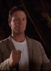 Charmed-Online-dot-711OrdinaryWitches0625.jpg