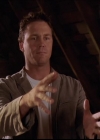 Charmed-Online-dot-711OrdinaryWitches0626.jpg