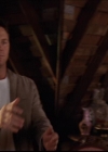 Charmed-Online-dot-711OrdinaryWitches0627.jpg