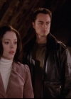 Charmed-Online-dot-711OrdinaryWitches0629.jpg