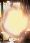 Charmed-Online-dot-711OrdinaryWitches0630.jpg