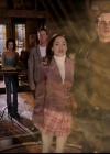 Charmed-Online-dot-711OrdinaryWitches0634.jpg