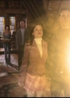Charmed-Online-dot-711OrdinaryWitches0635.jpg