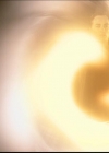 Charmed-Online-dot-711OrdinaryWitches0636.jpg