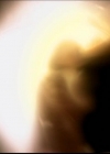 Charmed-Online-dot-711OrdinaryWitches0637.jpg