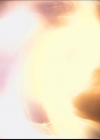 Charmed-Online-dot-711OrdinaryWitches0638.jpg