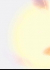 Charmed-Online-dot-711OrdinaryWitches0639.jpg
