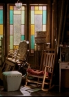 Charmed-Online-dot-711OrdinaryWitches0640.jpg