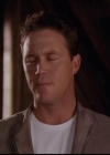 Charmed-Online-dot-711OrdinaryWitches0642.jpg