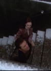 Charmed-Online-dot-711OrdinaryWitches0655.jpg