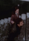 Charmed-Online-dot-711OrdinaryWitches0656.jpg