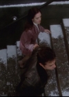 Charmed-Online-dot-711OrdinaryWitches0657.jpg