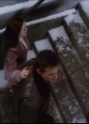 Charmed-Online-dot-711OrdinaryWitches0658.jpg
