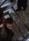 Charmed-Online-dot-711OrdinaryWitches0659.jpg