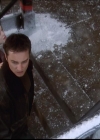 Charmed-Online-dot-711OrdinaryWitches0660.jpg