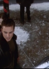 Charmed-Online-dot-711OrdinaryWitches0661.jpg