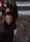 Charmed-Online-dot-711OrdinaryWitches0662.jpg