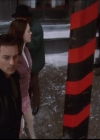 Charmed-Online-dot-711OrdinaryWitches0663.jpg