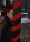Charmed-Online-dot-711OrdinaryWitches0664.jpg