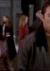 Charmed-Online-dot-711OrdinaryWitches0666.jpg