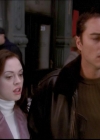 Charmed-Online-dot-711OrdinaryWitches0667.jpg