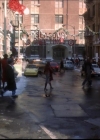 Charmed-Online-dot-711OrdinaryWitches0668.jpg