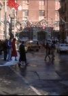 Charmed-Online-dot-711OrdinaryWitches0669.jpg
