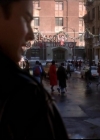 Charmed-Online-dot-711OrdinaryWitches0671.jpg