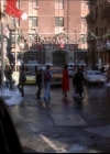 Charmed-Online-dot-711OrdinaryWitches0672.jpg