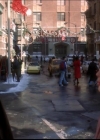Charmed-Online-dot-711OrdinaryWitches0673.jpg