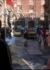Charmed-Online-dot-711OrdinaryWitches0674.jpg