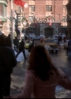 Charmed-Online-dot-711OrdinaryWitches0675.jpg
