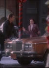 Charmed-Online-dot-711OrdinaryWitches0676.jpg